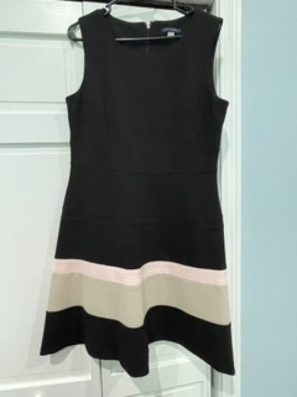 Tommy Hilfiger Business Casual Dress